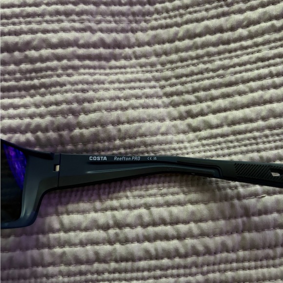 COSTA Reefton PRO - Picture 3 of 4